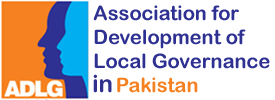 Association for Development of Local Governance in Pakistan