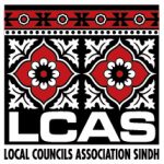 https://lcas.org.pk/