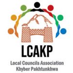 https://www.lcakp.org.pk/
